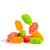 Sherbet Gummi Ice Pops