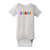 Albanese Baby Onesie
