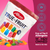 True to Fruit™ American Favorite Fruits