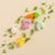 Cottontail Gummies