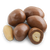 Milk Chocolate Panned Peanuts