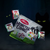 Sweet & Sour Monster Combo Multipack - Trick or Treat 45 Count Bag