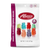 Berry Flavored Gummi Bears - 7.5 oz Bag