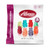 Berry Flavored Gummi Bears