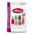 Berry Flavored Gummi Bears