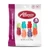 Berry Flavored Gummi Bears