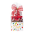 Merry & Bright Holiday Gift Basket Box