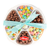 Easter Assorted Party Tray
