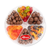 Fall Assorted Party Tray