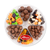 Halloween Assorted Party Tray
