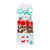 Winter Wonderland Gift Basket Box