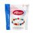 U.S. of YAY Gummies