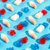 U.S. of YAY Gummies