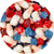 U.S. of YAY Gummies - 5lb Bulk