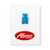 Gummi Bear Pin
