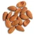 Almonds Supreme - Raw