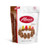 Milk Chocolate Gummi Bears - 4.5oz Resealable Bag