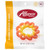 Gummi Peach Rings - 3.5 oz Bag