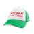 Vivid Green