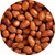 Peanuts Spanish Jumbo - Roasted & Salted