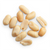 Fancy Peanuts - Roasted & Salted
