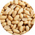 Fancy Peanuts - Roasted & Salted