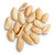 Fancy Peanuts - Roasted & No Salt