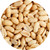Fancy Peanuts - Roasted & No Salt