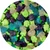 Gummi Monsters - 1lb Bulk