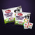 Monster Combo Trick or Treat Multipack