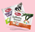 Spellbinding Trick or Treat Multipack
