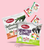 Spellbinding Trick or Treat Multipack