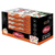 Spellbinding Trick or Treat Multipack - 50 Count Bag (12 Count Case)
