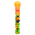 Halloween Spooky Snack Gummi Tube