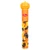 Halloween Spooky Snack Gummi Tube