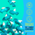 Blue Gummi Sharks