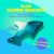Blue Gummi Sharks