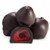 Dark Chocolate Cherry Cordials