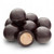 Dark Chocolate Skinny Dipper Malt Balls