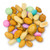 Easter Peanut Lover's Mix
