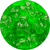 Green Apple Gummi Bears