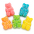 Gummi Beep Bears™