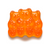 Orange Gummi Bears