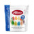 Sour 12 Flavor Gummi Bears® - 32 oz Family Share Bag