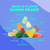 Sour 12 Flavor Gummi Bears® - 32 oz Family Share Bag