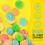Sour Gummi Poppers™