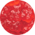 Strawberry Gummi Bears