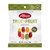 2.5oz bag