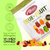 True to Fruit™ Exotic Fruits