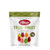 True to Fruit™ Exotic Fruits